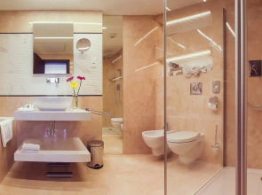 Holiday Inn Bratislava