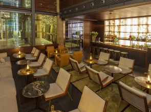 Hotel Urban, a Small Luxury Hotel of the World