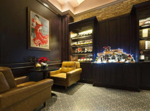 Alagon D'antique Hotel & Spa