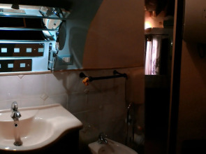 Exclusive Dependance