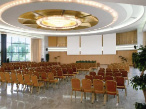 Porto Giardino - CDSHotels