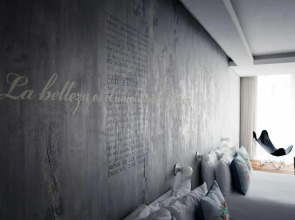 Be Playa Hotel Boutique & Rooftop Bar