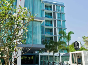 Oceanstone Laguna Phuket