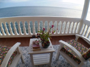 Grace Boutique Resort