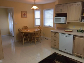 Acker Vacation Homes & Suites