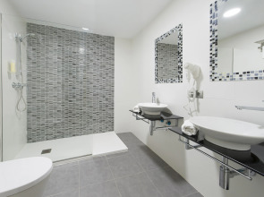 Hotel Vibra Lei Ibiza - Adults Only