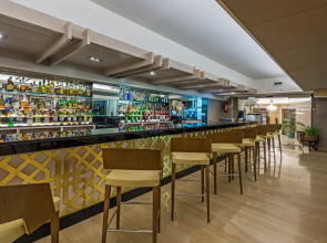 Hotel Coronado Thallasso & Spa