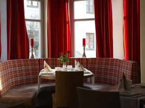 Boutique Hotel zur Post