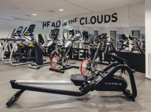 Hotel Berlin, Berlin, a member of Radisson Individuals