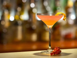 Héliopic Hôtel & Spa