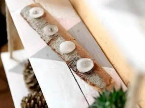 Maison Écologique en Paille