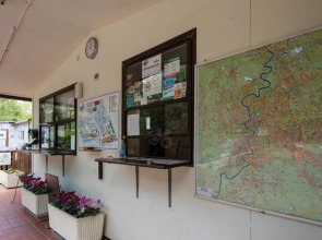 Happy Village & Camping