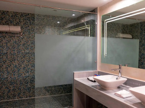 Pickalbatros Blu Spa Resort - Adults Friendly 16 Years Plus