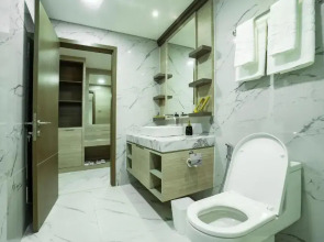 Sunrise Aventus Hotel Nusa Dua