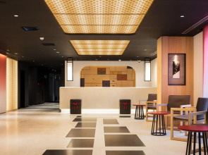 Rihga Place Kyoto Shijo Karasuma