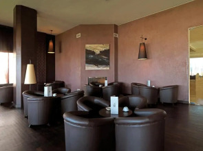 Atlas Essaouira Riad Resort