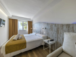 Welikehotel Triton Beach