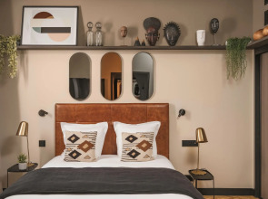 Maisons du Monde Hôtel & Suites - Marseille Vieux Port