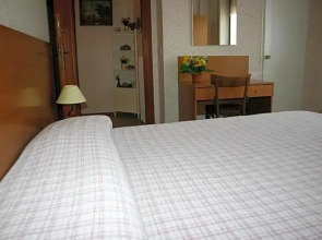 Albergo Anna