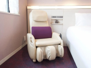 Axel Hotel Madrid – Adults Only