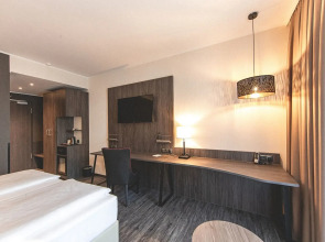 Plaza Premium Columbus Bremen