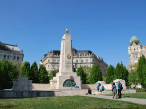 Anabelle Bed and Breakfast