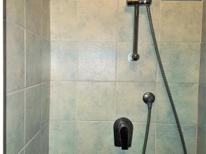 Bed & Breakfast Conca Fiorita