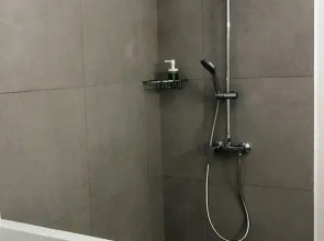 Villa Jwi Lavi Boutique Hotel