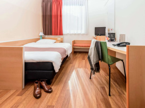 Ibis Koblenz City