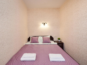 SutkiVIP (СуткиВИП)  на улице Бородина