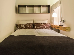 NALA individuellhotel