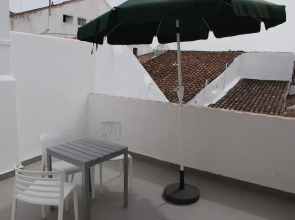 StayInn City - Évora