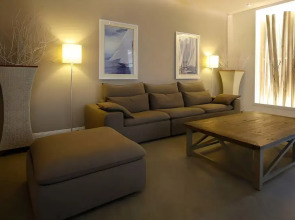 Supreme Beach - Adults Only