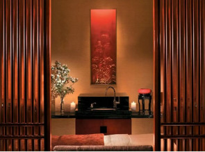 The Peninsula Beijing