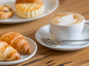 Отель Rydges Australia Square