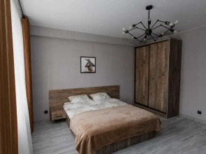 Rent Min-Vody (Рэнт Мин-Воды) на улице Новоселов 5А