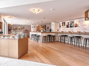 The Site Hotel Ibiza