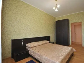 Сияние Тамани