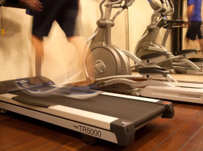 Отель Electra Palace Athens