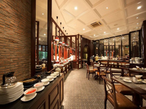 Alagon D'antique Hotel & Spa