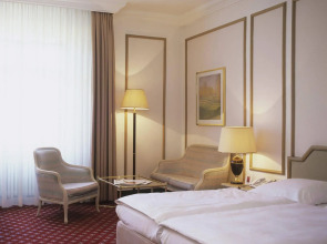 Savoy Berlin