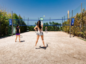 Ocean Palace All Inclusive Premium