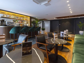 Servotel Saint-Vincent