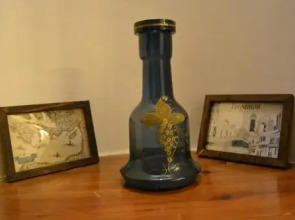 Aristonicus Boutique Hotel