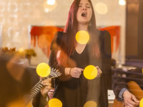 Hotel Santa Justa Lisboa