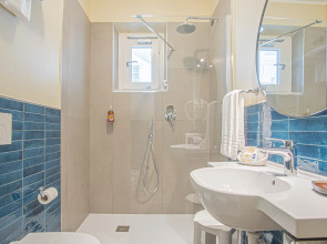 Grande Albergo Sestri Levante