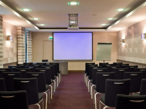 Grand Hôtel La Cloche Dijon - MGallery Collection