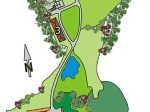 Hotel Schloss Eckberg