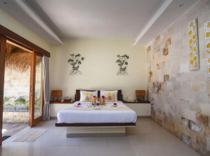 La Bella - Hotel Villa & Spa