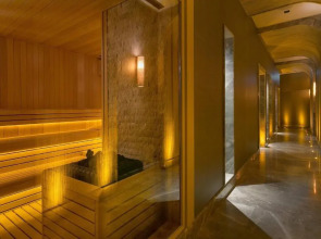 Caresse, a Luxury Collection Resort & Spa, Bodrum